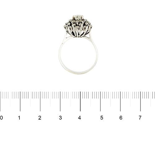 https://api-ledial.emberware.it/app/uploads/2026/05/39574-anello-oro-fiore-diamanti_40.jpg