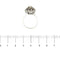 https://api-ledial.emberware.it/app/uploads/2026/05/39574-anello-oro-fiore-diamanti_40.jpg