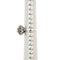 https://api-ledial.emberware.it/app/uploads/2026/05/39574-anello-oro-fiore-diamanti_39.jpg