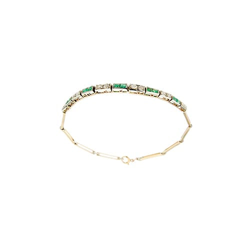 https://api-ledial.emberware.it/app/uploads/2026/05/39524-bracciale-due-ori-antico-diamanti-smeraldi_04.jpg