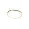 https://api-ledial.emberware.it/app/uploads/2026/05/39524-bracciale-due-ori-antico-diamanti-smeraldi_04.jpg