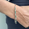 https://api-ledial.emberware.it/app/uploads/2026/05/39524-bracciale-due-ori-antico-diamanti-smeraldi_indossato_sito-51.jpg