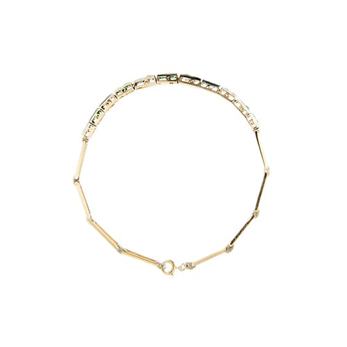 https://api-ledial.emberware.it/app/uploads/2026/05/39524-bracciale-due-ori-antico-diamanti-smeraldi_02.jpg
