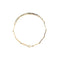 https://api-ledial.emberware.it/app/uploads/2026/05/39524-bracciale-due-ori-antico-diamanti-smeraldi_02.jpg