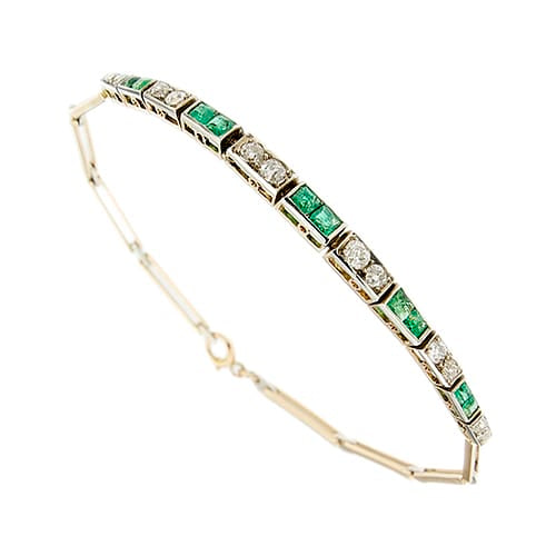 https://api-ledial.emberware.it/app/uploads/2026/05/39524-bracciale-due-ori-antico-diamanti-smeraldi_50.jpg