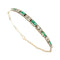 https://api-ledial.emberware.it/app/uploads/2026/05/39524-bracciale-due-ori-antico-diamanti-smeraldi_50.jpg