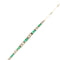 https://api-ledial.emberware.it/app/uploads/2026/05/39524-bracciale-due-ori-antico-diamanti-smeraldi_07-rotated.jpg