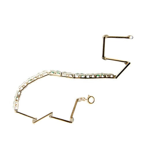 https://api-ledial.emberware.it/app/uploads/2026/05/39524-bracciale-due-ori-antico-diamanti-smeraldi_08-rotated.jpg