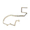 https://api-ledial.emberware.it/app/uploads/2026/05/39524-bracciale-due-ori-antico-diamanti-smeraldi_08-rotated.jpg