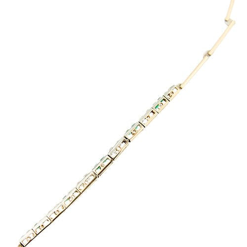 https://api-ledial.emberware.it/app/uploads/2026/05/39524-bracciale-due-ori-antico-diamanti-smeraldi_09-rotated.jpg