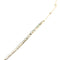 https://api-ledial.emberware.it/app/uploads/2026/05/39524-bracciale-due-ori-antico-diamanti-smeraldi_09-rotated.jpg