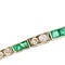 https://api-ledial.emberware.it/app/uploads/2026/05/39524-bracciale-due-ori-antico-diamanti-smeraldi_12-rotated.jpg
