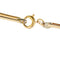 https://api-ledial.emberware.it/app/uploads/2026/05/39524-bracciale-due-ori-antico-diamanti-smeraldi_13.jpg