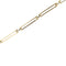 https://api-ledial.emberware.it/app/uploads/2026/05/39524-bracciale-due-ori-antico-diamanti-smeraldi_11.jpg