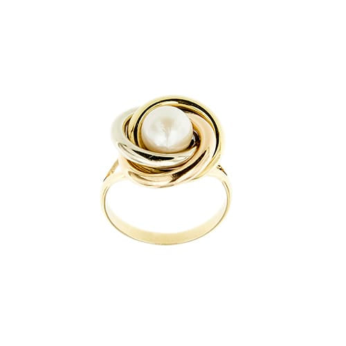 https://api-ledial.emberware.it/app/uploads/2026/05/40190-anello-tre-ori-perla_03.jpg