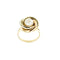 https://api-ledial.emberware.it/app/uploads/2026/05/40190-anello-tre-ori-perla_03.jpg