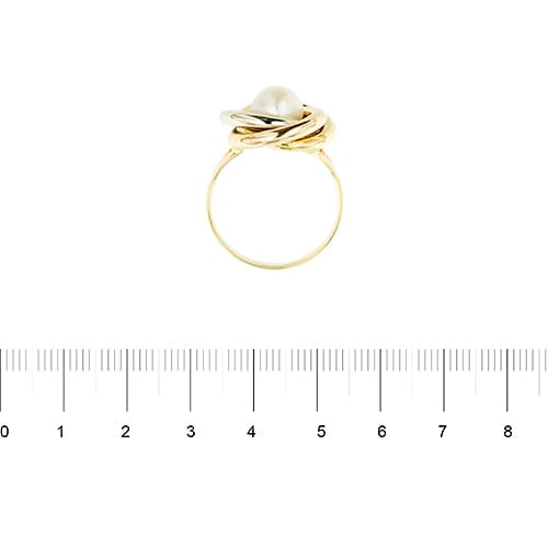 https://api-ledial.emberware.it/app/uploads/2026/05/40190-anello-tre-ori-perla_40.jpg