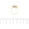 https://api-ledial.emberware.it/app/uploads/2026/05/40190-anello-tre-ori-perla_40.jpg