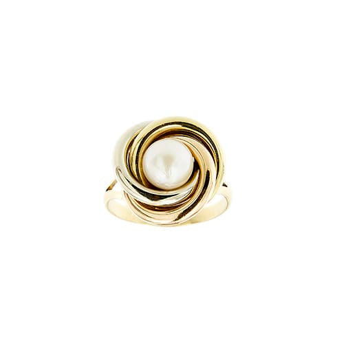 https://api-ledial.emberware.it/app/uploads/2026/05/40190-anello-tre-ori-perla_04.jpg