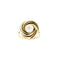 https://api-ledial.emberware.it/app/uploads/2026/05/40190-anello-tre-ori-perla_04.jpg
