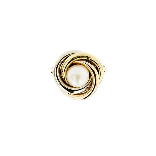https://api-ledial.emberware.it/app/uploads/2026/05/40190-anello-tre-ori-perla_06.jpg