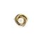 https://api-ledial.emberware.it/app/uploads/2026/05/40190-anello-tre-ori-perla_06.jpg