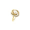 https://api-ledial.emberware.it/app/uploads/2026/05/40190-anello-tre-ori-perla_08.jpg