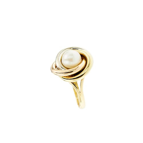 https://api-ledial.emberware.it/app/uploads/2026/05/40190-anello-tre-ori-perla_09.jpg