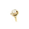 https://api-ledial.emberware.it/app/uploads/2026/05/40190-anello-tre-ori-perla_09.jpg