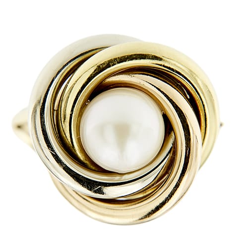 https://api-ledial.emberware.it/app/uploads/2026/05/40190-anello-tre-ori-perla_11.jpg