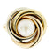 https://api-ledial.emberware.it/app/uploads/2026/05/40190-anello-tre-ori-perla_11.jpg