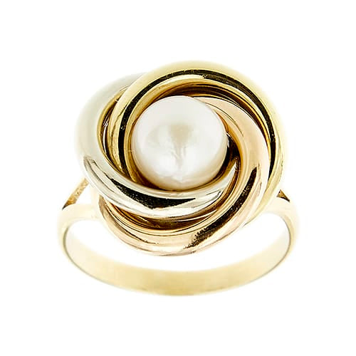https://api-ledial.emberware.it/app/uploads/2026/05/40190-anello-tre-ori-perla_50.jpg
