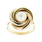 https://api-ledial.emberware.it/app/uploads/2026/05/40190-anello-tre-ori-perla_50.jpg