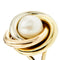 https://api-ledial.emberware.it/app/uploads/2026/05/40190-anello-tre-ori-perla_51.jpg