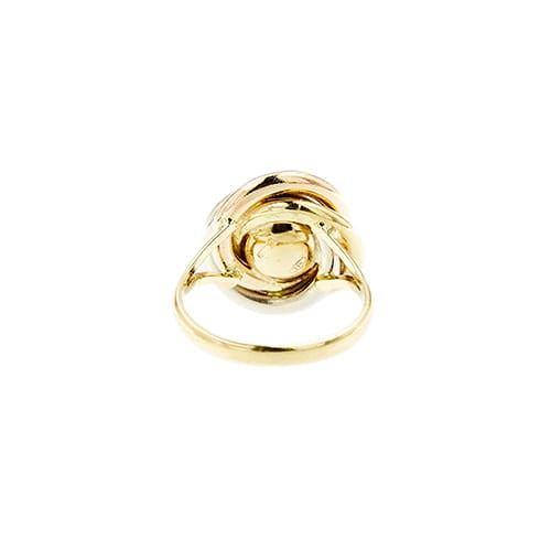 https://api-ledial.emberware.it/app/uploads/2026/05/40190-anello-tre-ori-perla_07.jpg