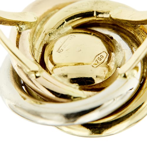 https://api-ledial.emberware.it/app/uploads/2026/05/40190-anello-tre-ori-perla_12.jpg