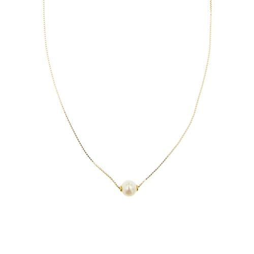 https://api-ledial.emberware.it/app/uploads/2026/05/39565-collana-oro-perla_02.jpg