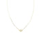 https://api-ledial.emberware.it/app/uploads/2026/05/39565-collana-oro-perla_02.jpg