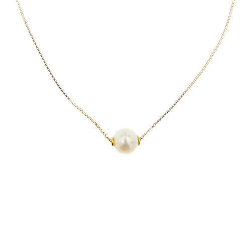 https://api-ledial.emberware.it/app/uploads/2026/05/39565-collana-oro-perla_50.jpg