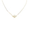 https://api-ledial.emberware.it/app/uploads/2026/05/39565-collana-oro-perla_50.jpg