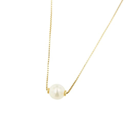 https://api-ledial.emberware.it/app/uploads/2026/05/39565-collana-oro-perla_04.jpg