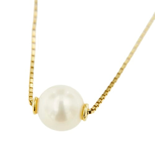 https://api-ledial.emberware.it/app/uploads/2026/05/39565-collana-oro-perla_51.jpg
