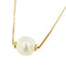 https://api-ledial.emberware.it/app/uploads/2026/05/39565-collana-oro-perla_51.jpg