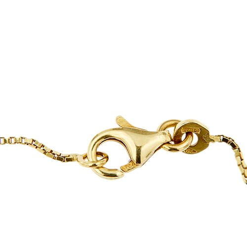 https://api-ledial.emberware.it/app/uploads/2026/05/39565-collana-oro-perla_06.jpg