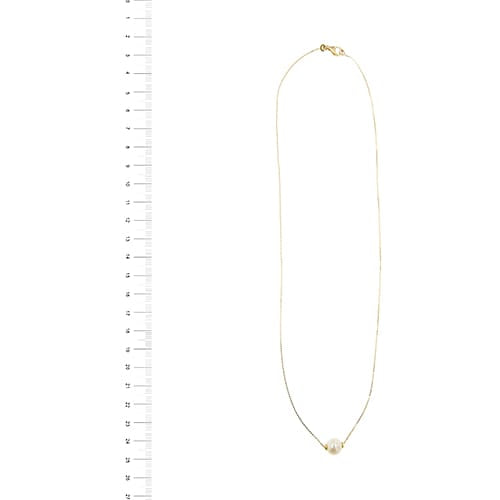 https://api-ledial.emberware.it/app/uploads/2026/05/39565-collana-oro-perla_40.jpg