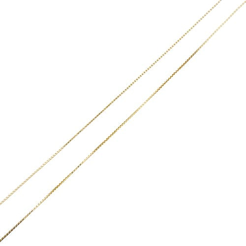 https://api-ledial.emberware.it/app/uploads/2026/05/39565-collana-oro-perla_03.jpg