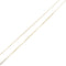 https://api-ledial.emberware.it/app/uploads/2026/05/39565-collana-oro-perla_03.jpg