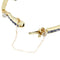 https://api-ledial.emberware.it/app/uploads/2026/05/39520-bracciale-oro-diamanti-zaffiri_06.jpg