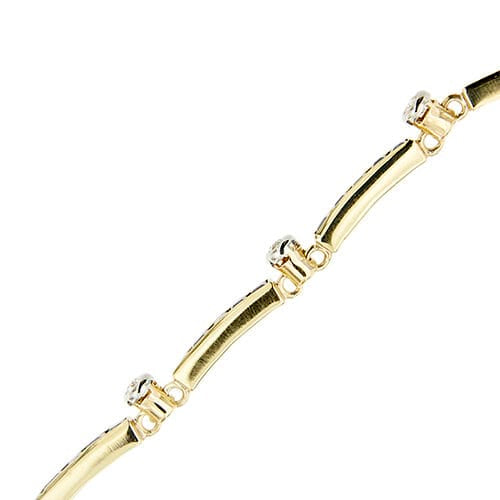 https://api-ledial.emberware.it/app/uploads/2026/05/39520-bracciale-oro-diamanti-zaffiri_08-rotated.jpg