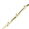 https://api-ledial.emberware.it/app/uploads/2026/05/39520-bracciale-oro-diamanti-zaffiri_08-rotated.jpg